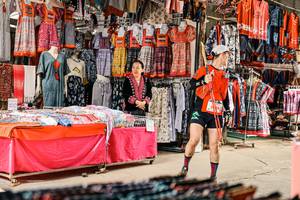 BIB: 
                            <button type="button" onclick="openModal(25388631)" class="btn btn-primary btn-sm float-right btn-popup" data-toggle="modal" data-target=".modal-high-quality">
                        <i class="fas fa-shopping-cart"></i> Add to Cart
                    </button>
                                            <button type="button" onclick="isThisMe(25388631, true)" class="btn btn-success btn-sm float-right btn-popup btn-isme hidden" data-toggle="tooltip" data-placement="bottom" title="นี่คือรูปของคุณใช่ไหม คลิกที่นี่เพื่อเอาเข้าอัลบั้ม">
                        <i class="fas fa-plus"></i> Add to album
                    </button>
                    <button type="button" onclick="isThisMe(25388631, false)" class="btn btn-warning btn-sm float-right btn-popup btn-isnotme hidden">
                        <i class="fas fa-ban"></i> Remove from album
                    </button>